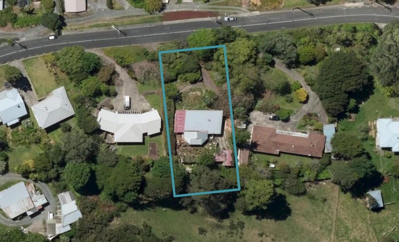 213 Morningside Road, Morningside, Whangārei - Carousel 1