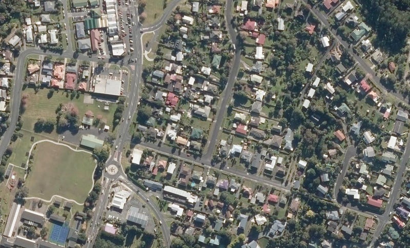 5 Tainui Street, Onerahi, Whangārei - Carousel 1