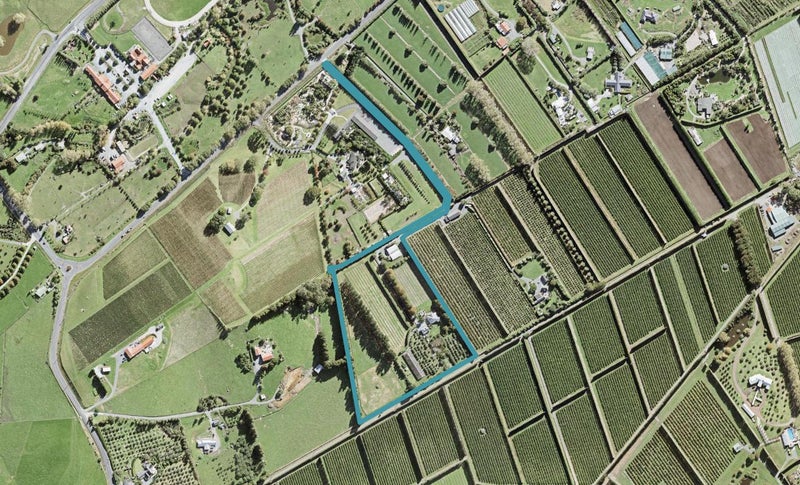 52 Omaha Flats Road, Tāwharanui Peninsula, Matakana - Carousel 1
