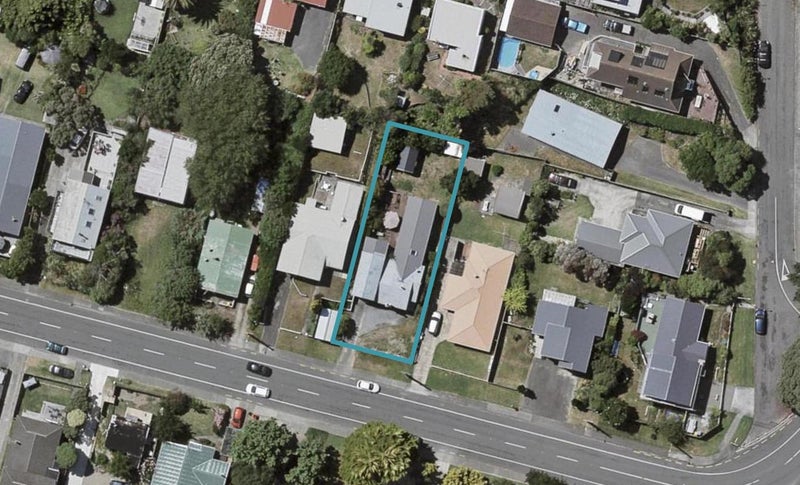 29 Ocean Road, Paraparaumu Beach, Paraparaumu - Carousel 1