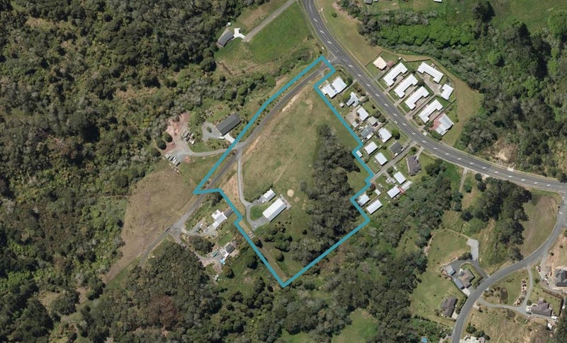 15 Black Wattle Lane, Raumanga, Whangarei - Carousel 1