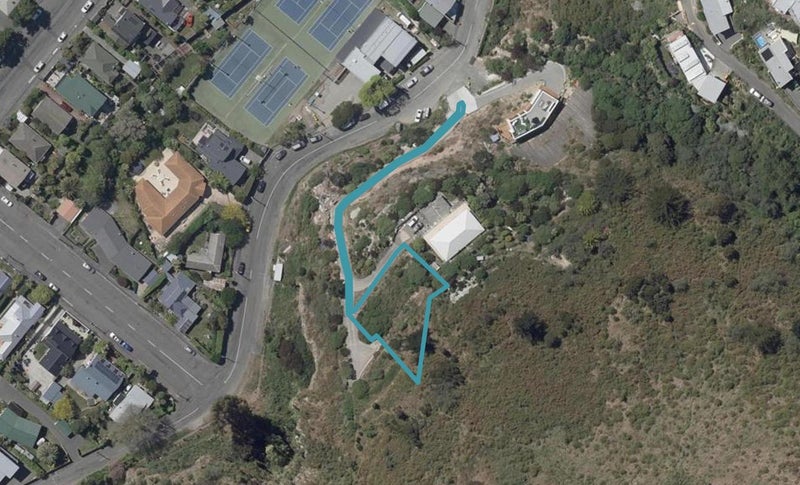 37 Heberden Avenue, Sumner, Christchurch - Carousel 1