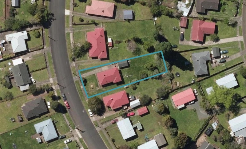 115 William Jones Drive, Otangarei, Whangarei - Carousel 1