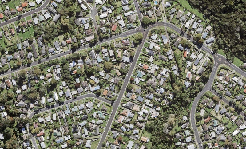 82A Salisbury Road, Birkdale, Auckland - Carousel 1