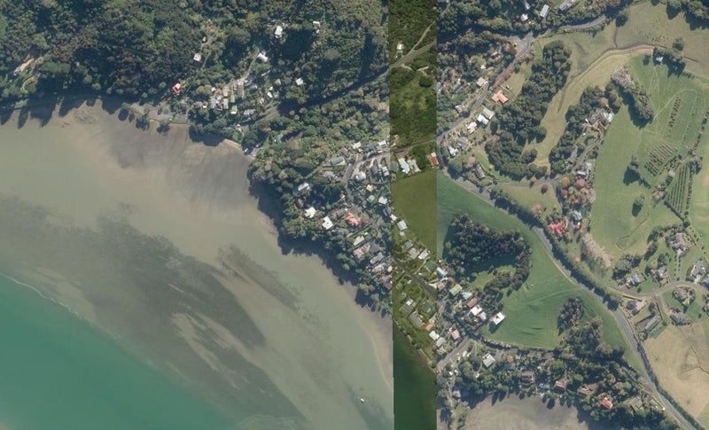 58 Scott Road, Whangarei - Carousel 1