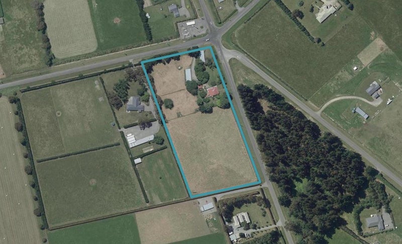 612 McLaughlins Road, Darfield, Darfield - Carousel 1