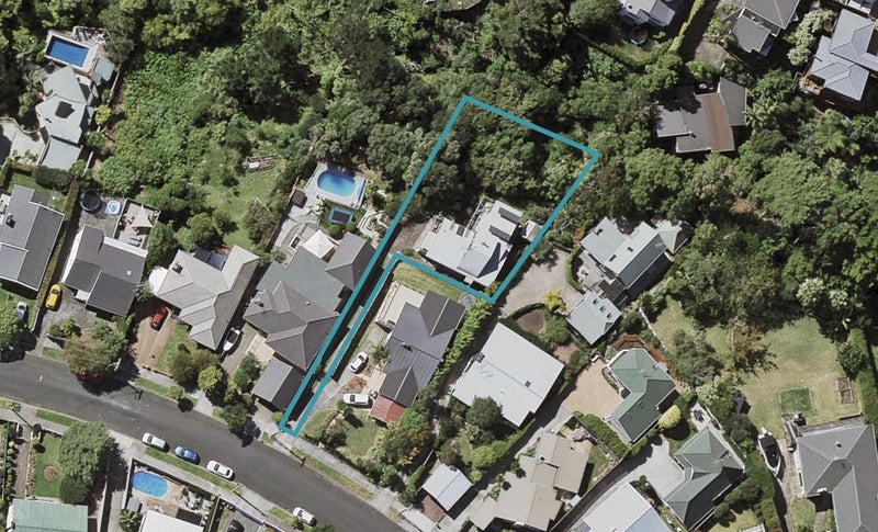 13A Blackett Crescent, Meadowbank, Auckland - Carousel 1
