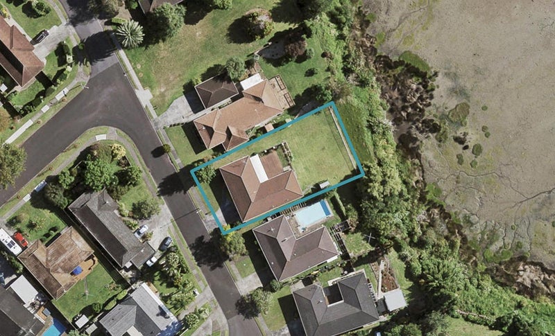 12 The Spinney, Pahurehure, Papakura - Carousel 1