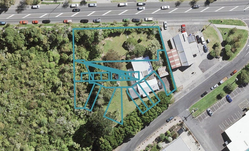 201/656 Swanson Road, Swanson, Auckland - Carousel 1
