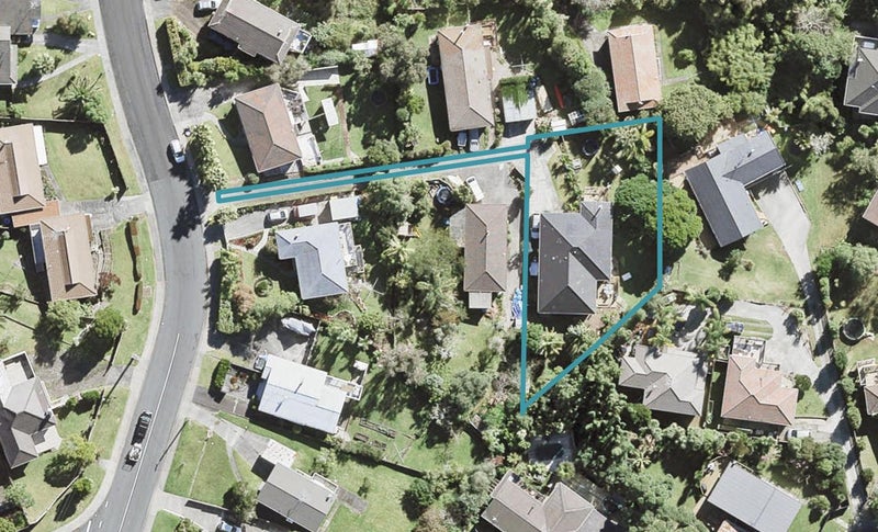 17 Finchley Road, Torbay, Auckland - Carousel 1
