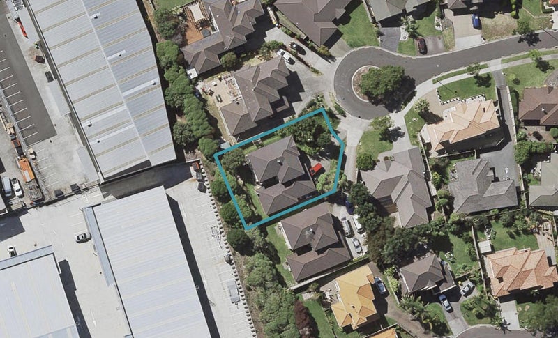 16 Ballyward Close, East Tamaki, Auckland - Carousel 1