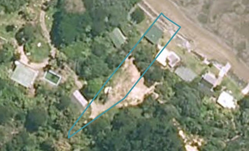 50F Orpheus Road, Manukau Heads, Āwhitu - Carousel 1