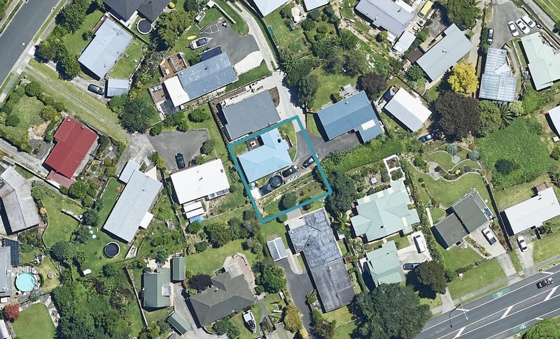 30B Jonathon Street, Brookfield, Tauranga - Carousel 1