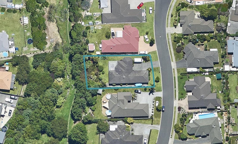 57 Acornia Close, Ohauiti, Tauranga - Carousel 1