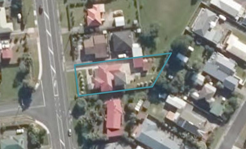 125 Onerahi Road, Onerahi, Whangarei - Carousel 1