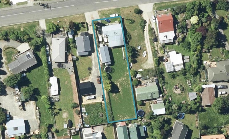 19 Mahakipawa Road, Havelock, Havelock - Carousel 1