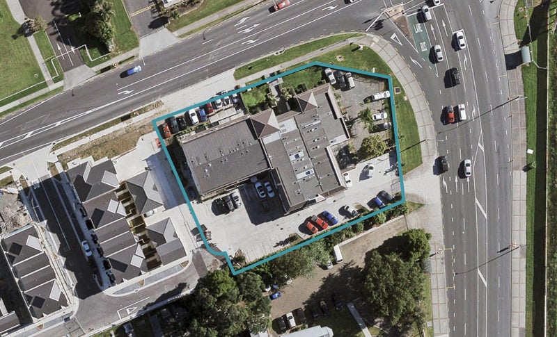 2 Kerrs Road, Wiri, Auckland - Carousel 1