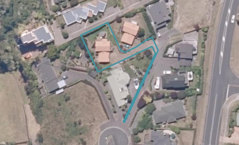 1/9 Krissell Place, Acacia Bay, Taupo - Carousel 1
