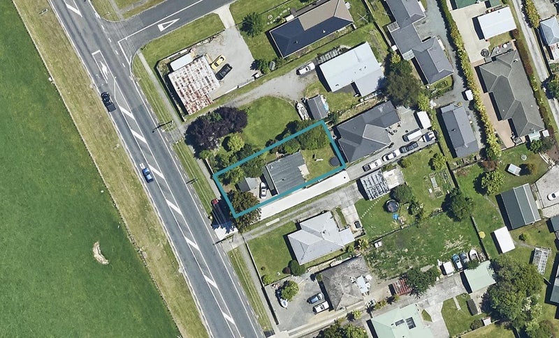 326 Ngongotaha Road, Ngongotaha, Rotorua - Carousel 1