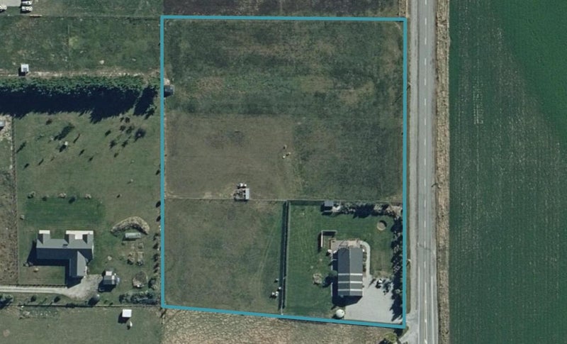 849 Kane Road, Wanaka - Carousel 1