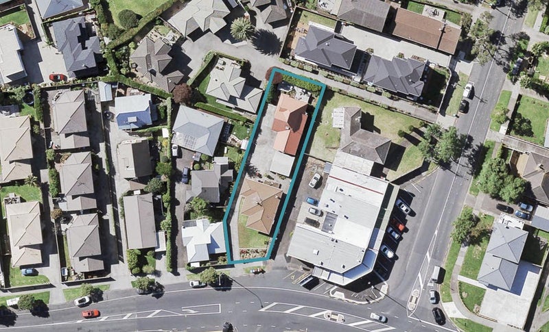 104 West Tamaki Road, Glen Innes, Auckland - Carousel 1