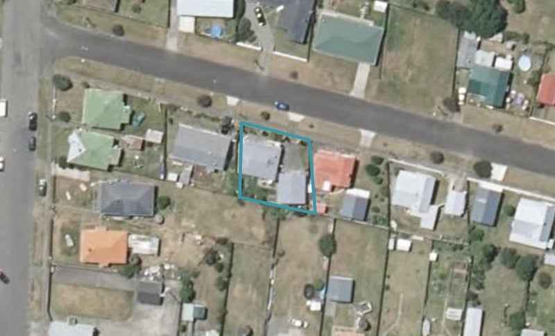 6 Whittaker Street, Foxton, Foxton - Carousel 1