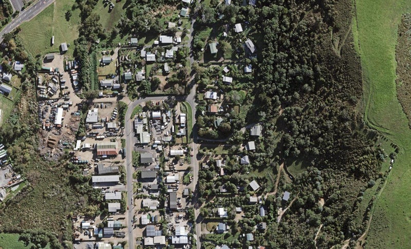 47 Erua Road, Ostend, Waiheke Island - Carousel 1