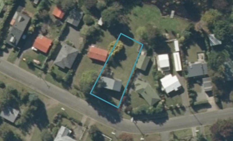 28 Oruatua Avenue, Tauranga Taupō, Tūrangi - Carousel 1