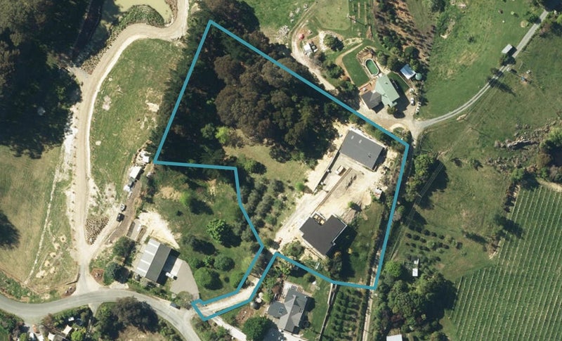 116 Pomona Road, Ruby Bay, Māpua - Carousel 1