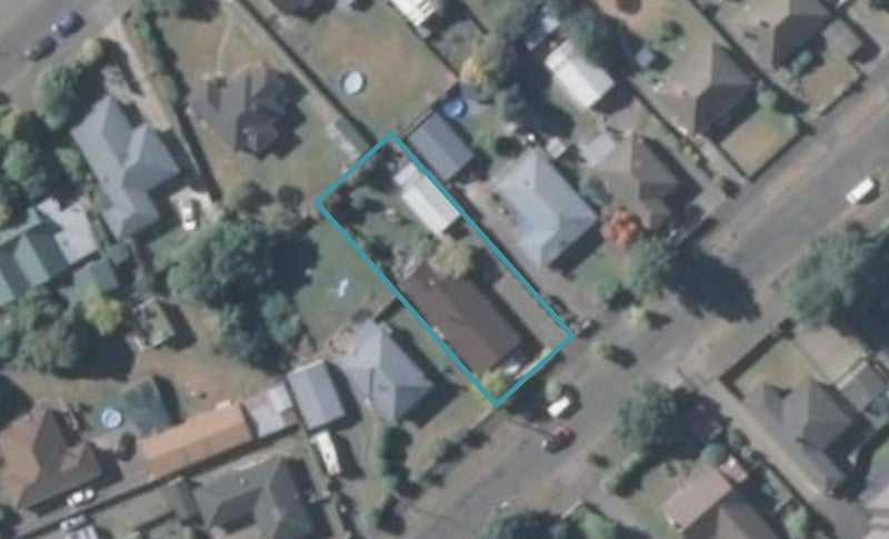 11 Clark Street, Allenton, Ashburton - Carousel 1