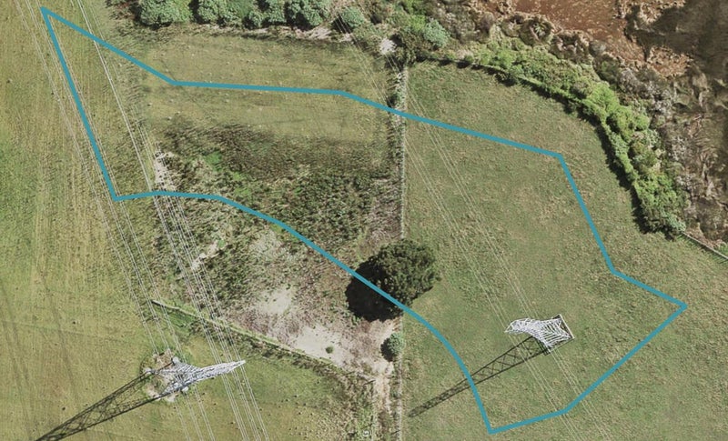 197 Better Way, Karaka, Papakura - Carousel 1
