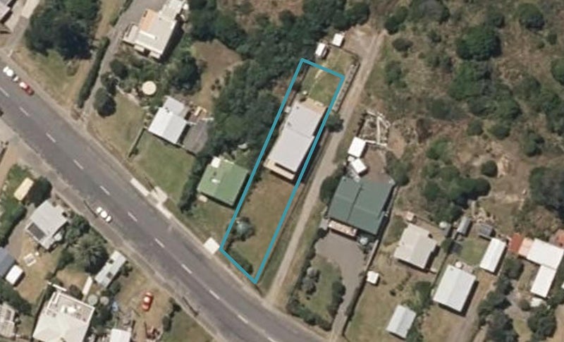 642 Waitarere Beach Road, Waitarere Beach, Levin - Carousel 1