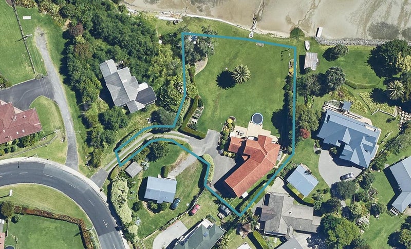 436A Snodgrass Road, Te Puna, Tauranga - Carousel 1