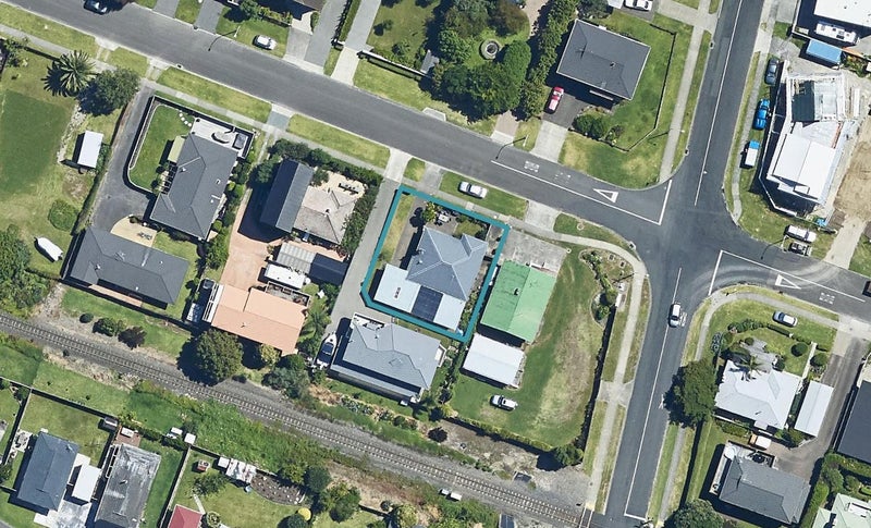 70 Kulim Avenue, Otumoetai, Tauranga - Carousel 1