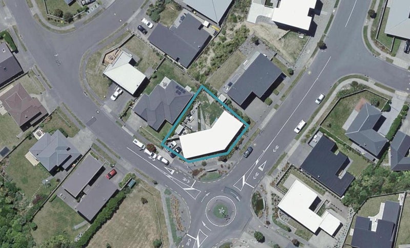 39 Cedarwood Street, Woodridge, Wellington - Carousel 1