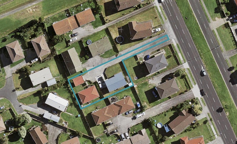 279 Roscommon Road, Clendon Park, Auckland - Carousel 1