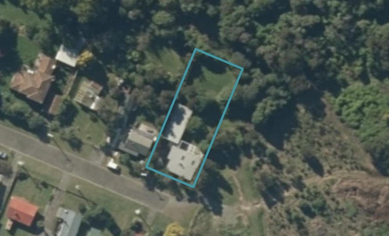 11 Tuki Street, Tauranga Taupō, Tūrangi - Carousel 1
