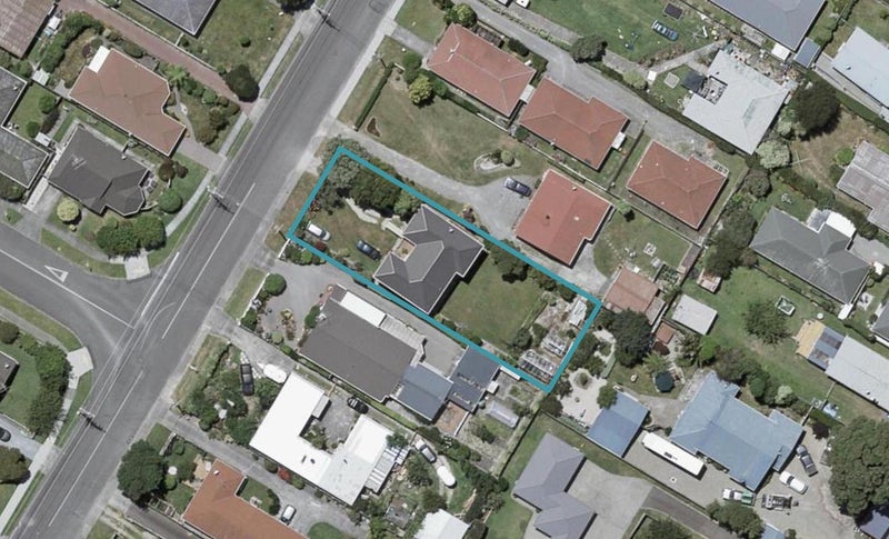 59 Parata Street, Waikanae, Waikanae - Carousel 1