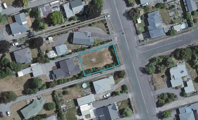 35 Fleet Street, Solway, Masterton - Carousel 1