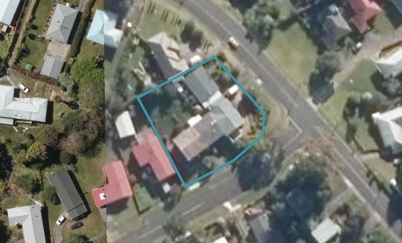 3/2 Nottingham Road, Onerahi, Whangarei - Carousel 1