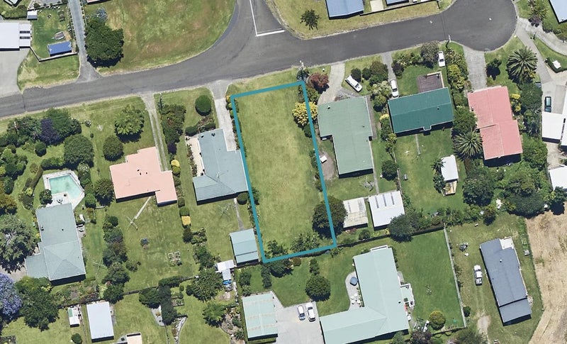 16 Sedgwick Road, OPOTIKI, Opotiki - Carousel 1