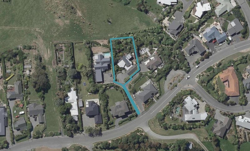 313 Kennedys Bush Road, Kennedys Bush, Christchurch - Carousel 1