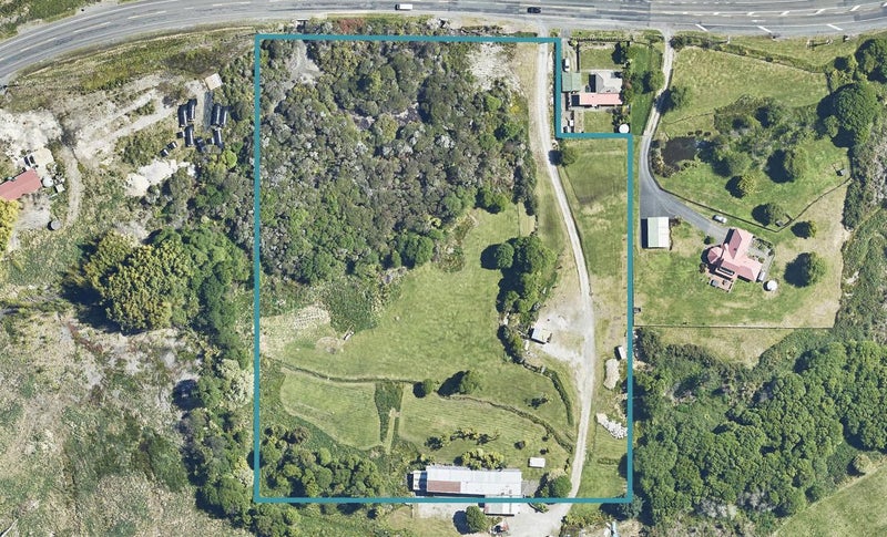 340 State Highway 30, Tikitere, Rotorua - Carousel 1