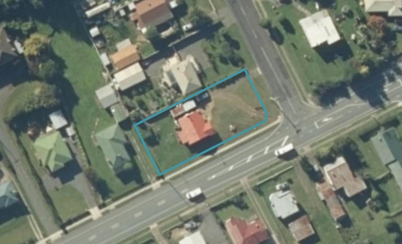 87 Arapuni Street, Putaruru, Putāruru - Carousel 1