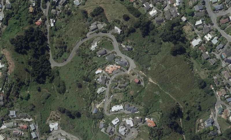 108 Holliss Avenue, Cashmere, Christchurch - Carousel 1
