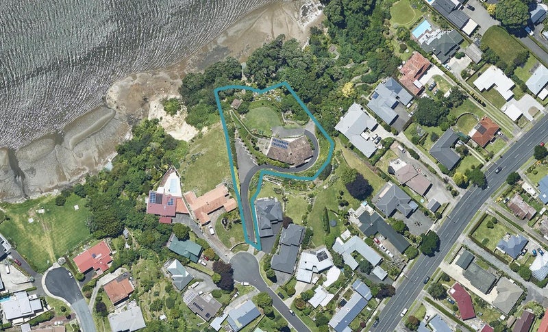 11 Mersea Place, Maungatapu, Tauranga - Carousel 1