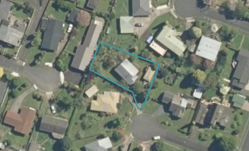 5 Brooke Terrace, Leamington, Cambridge - Carousel 1