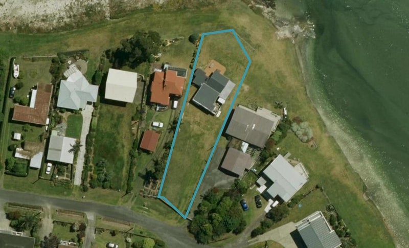 26 Albany Road, One Tree Point, Whangārei - Carousel 1