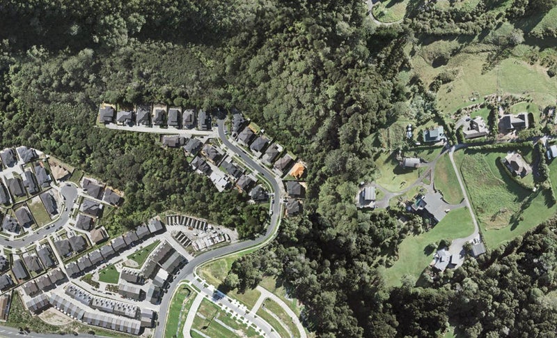 27 Silver Moon Road, Albany Heights, Auckland - Carousel 1
