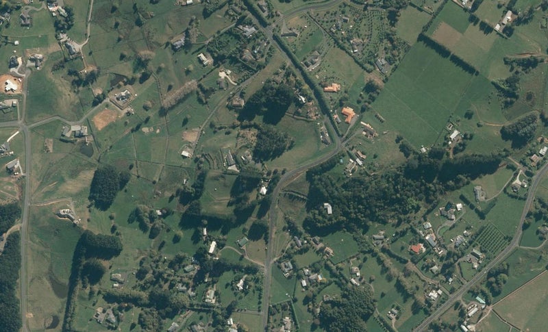 72A Ferguson Road, Whatawhata - Carousel 1
